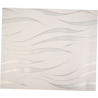 White wall silver design white - silver free wallpaper for tablet