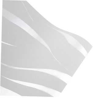 White wall white background white - a white wallpaper free wallpaper