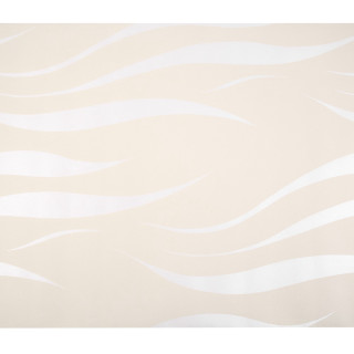 White wall pattern vase flower - a white flower free wallpaper for tablet