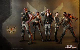 Group people room wallpaper star - a room free wallpaper