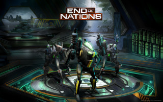 Sci fi antipodeans eve ryder - eve ryder free wallpaper for desktop