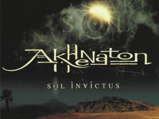 Desert sky background arknation white - the front free wallpaper for desktop