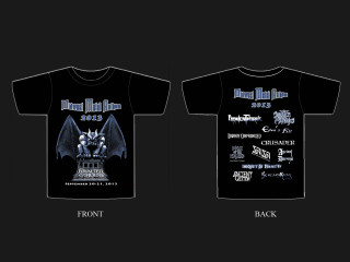 Black shirt bat white background - a bat free wallpaper