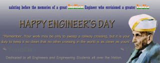 Happy engineers day man hat - a man in a hat free wallpaper for desktop