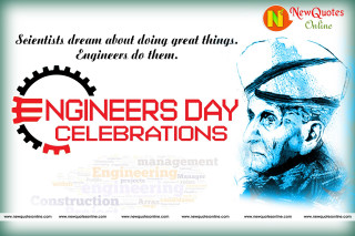 Engineers day celebrations man hat - bapu free wallpaper