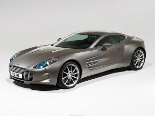 Silver sports car sleek digital - this image free wallpaper
