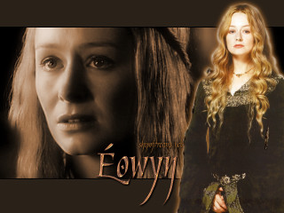 Woman blonde dress gothic pre - raphaelite free wallpaper