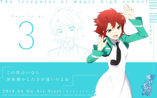 Girl dress tie blue white - a girl in a dress free wallpaper