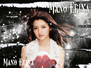 Woman holding white ball black - a white ball free wallpaper