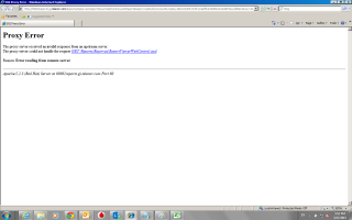 Screenshot privacy error webpage window - a window open free wallpaper for desktop