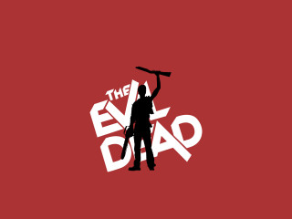 Man holding hammer evil dead - a hammer and a hammer free wallpaper