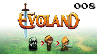 Video game sword title middle - a video game title free wallpaper