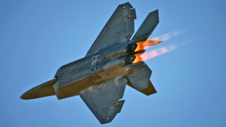 Fighter jet blue sky smoke 6 - a fighter free wallpaper