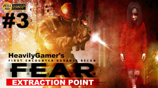 Man red suit gun red - realism free wallpaper