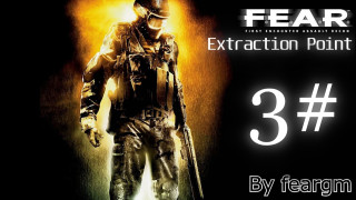 Military man gun uniform holding - explosion free wallpaper