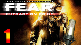 Military man microphone stand performance - video game free wallpaper