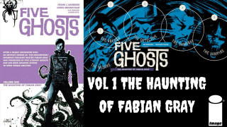 Black suit purple background silhouette - image of a man free wallpaper