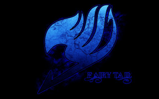 Blue logo black background blue - a blue flame free wallpaper