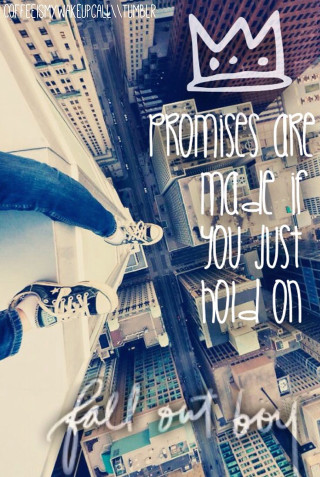 Person jumping skateboard air cityscape - cam sykes free wallpaper for mobile