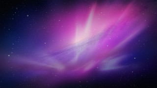Purple blue stars black swirl - eden box free wallpaper for desktop