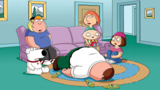 Family living room rug dog - a family free wallpaper