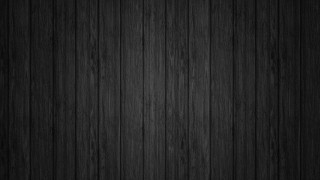 Black wood texture minimalism greyscale - backdrop free wallpaper