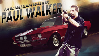 Man holding gun red car - bradley walker tomlin free wallpaper for desktop