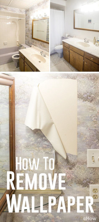 Bathroom toilet interior design modern 2 - free ship wallpaper for mobile