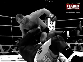 Man wrestling man ring referee - dimitre manassiev mehandjiysky free wallpaper