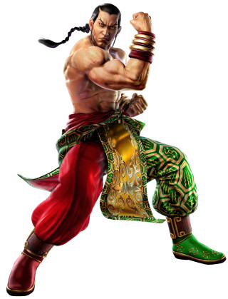 Man costume sword bell helmet - phuoc quan free wallpaper for mobile