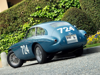 Blue sports car number hedge - a blue sports car free wallpaper