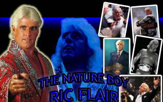 Bearded man gorilla face collage - fan art free wallpaper