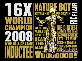 Man holding tennis racket poster - hypermaximalist free wallpaper