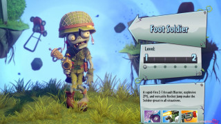 Cartoon character field sign foot - character art free wallpaper