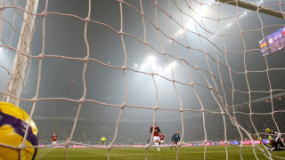 Soccer goalie air ball net - the ball free wallpaper