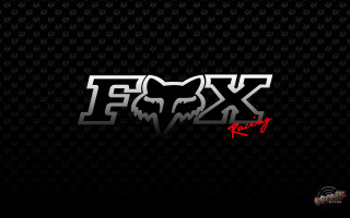 Black red logo cat face - maximalism free wallpaper for desktop