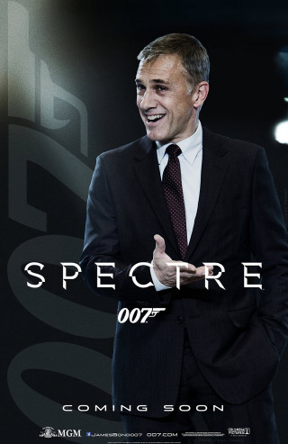 Man suit tie thumbs up - dong kingman free wallpaper for mobile