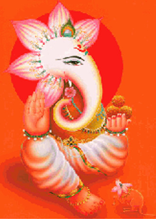 Gandap flower face hands air - bapu free wallpaper for mobile