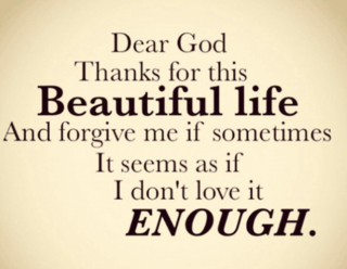 Dear god thanks for this 2 - enough free wallpaper