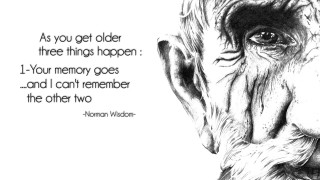 Man quote drawing artistic inspiration - earl moran free wallpaper