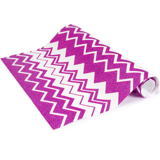 Purple white zigzag pattern tape - zigzag pattern free wallpaper