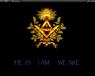 Masonic symbol computer screen cedric - he free wallpaper