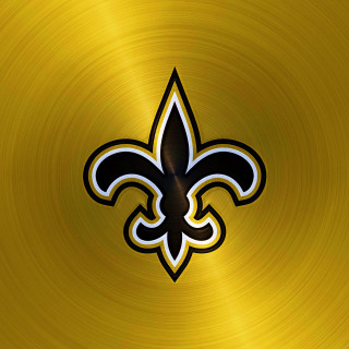 Gold background fleur de lis - a gold background free wallpaper
