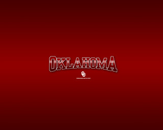 Red background oklahoma white background - edward otho cresap ord ii free wallpaper