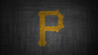 Baseball bat yellow letter black - dave arredondo free wallpaper