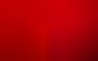 Red black white border raytraced - barnett newman free wallpaper