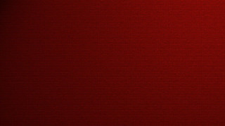 Red background black border repeated - alberto burri free wallpaper