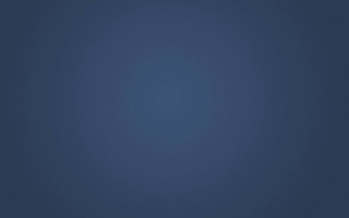 Plane flying blue sky white - ernst free wallpaper for desktop