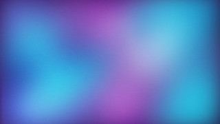 Blurry background blue purple pattern - smooth gradient free wallpaper for desktop