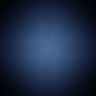 Dark blue background black border 2 - minimalism free wallpaper for tablet